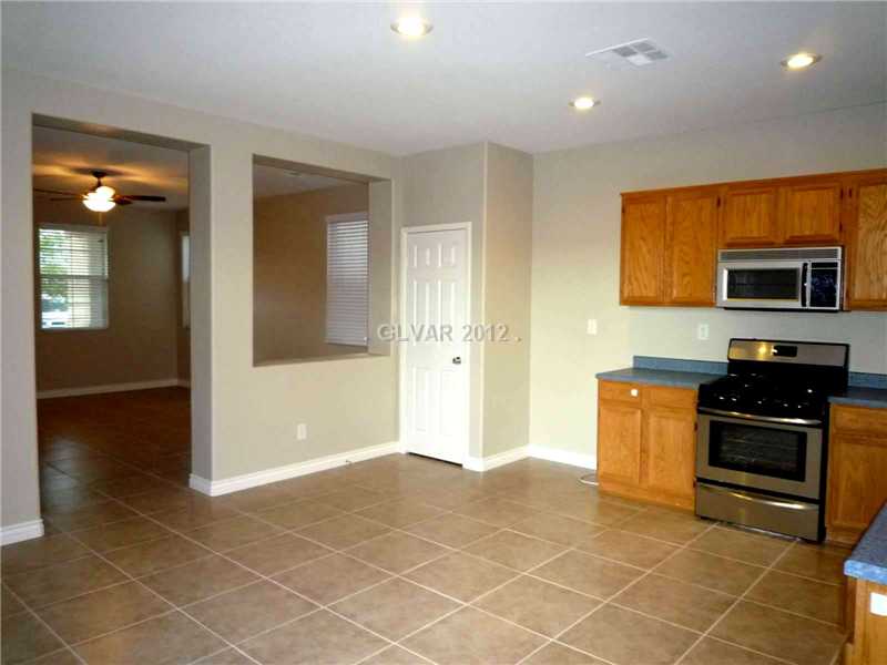 75 Lockheed Avenue Las Vegas, NV 89183 - Photo 8 of 24 Property Photo.