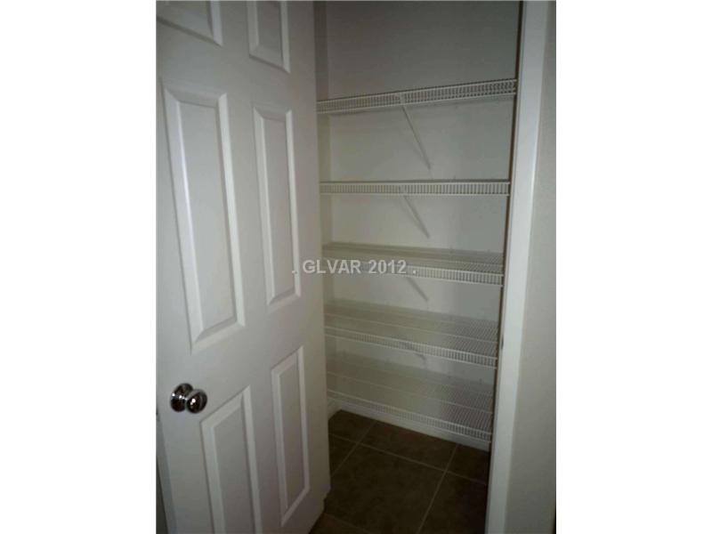 75 Lockheed Avenue Las Vegas, NV 89183 - Photo 9 of 24 Property Photo.