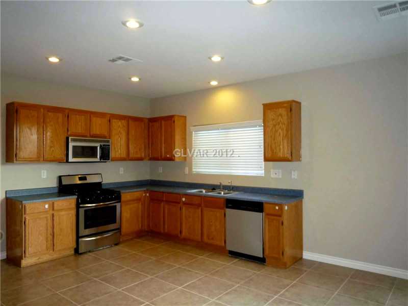 75 Lockheed Avenue Las Vegas, NV 89183 - Photo 10 of 24 Property Photo.