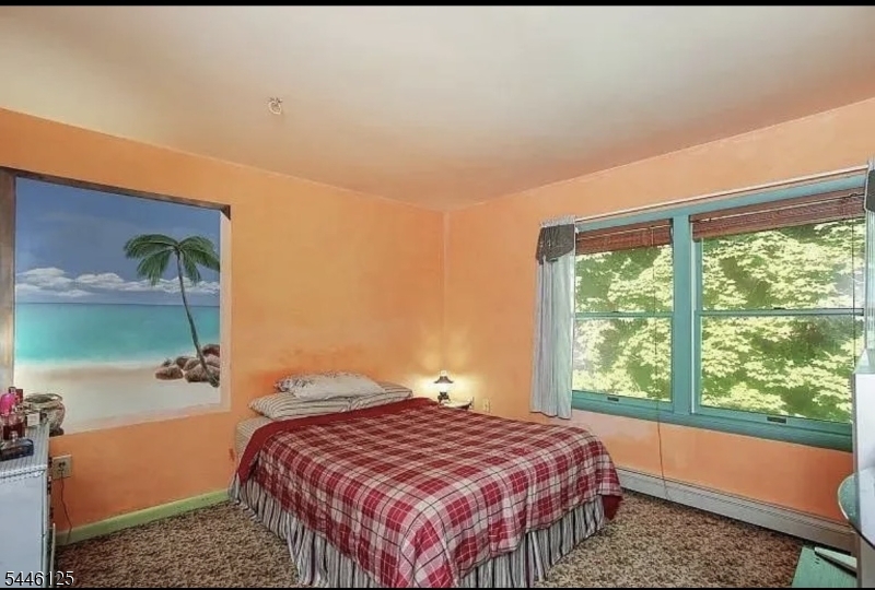 66 Maple Street Watchung, NJ 07069 - Photo 10 of 17