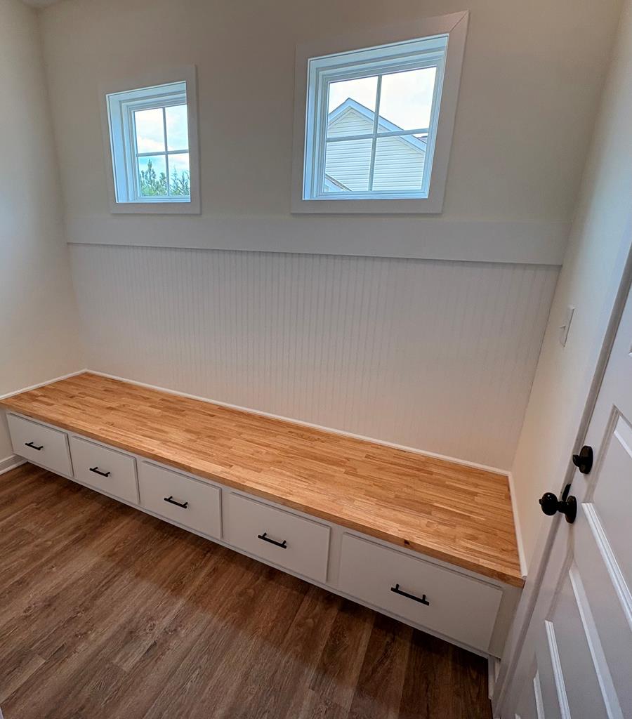 100 Pine Ridge Lane Farmville, VA 23901 - Photo 7 of 18 Gallery Image 7