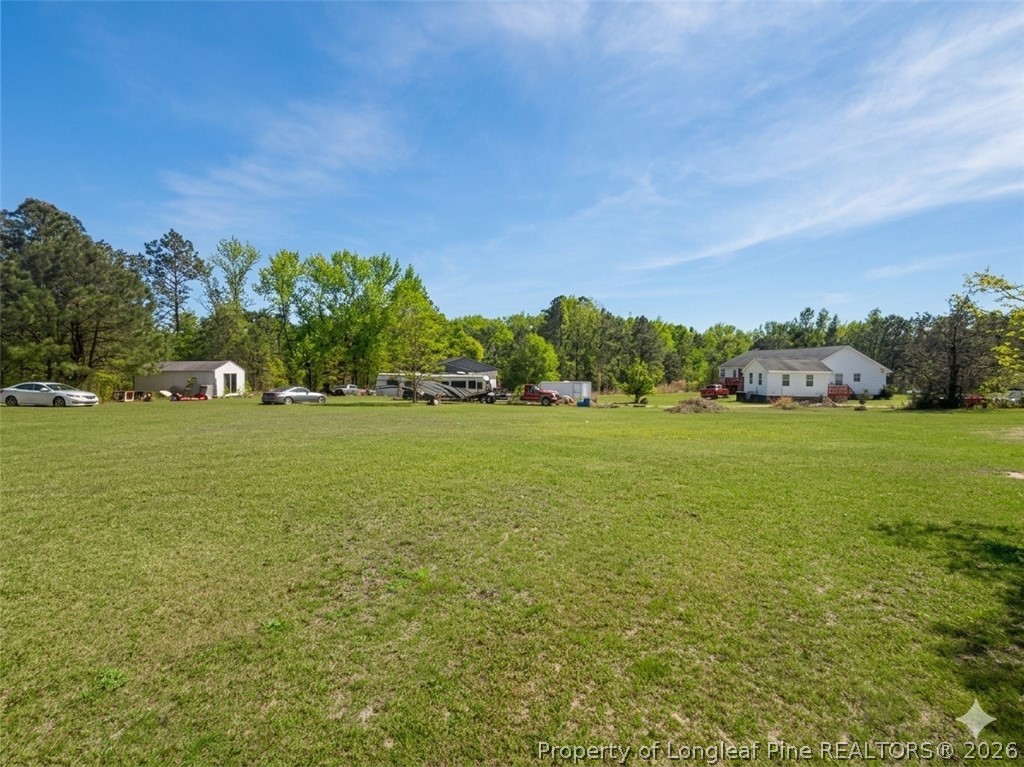 29 Character Court Bunnlevel, NC 28323 - Photo 13 of 14