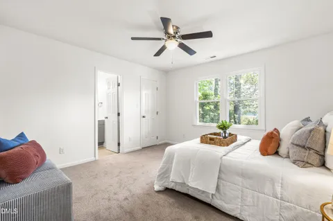 $329,999 | 2037 Trexler Court, Raleigh, NC 27606