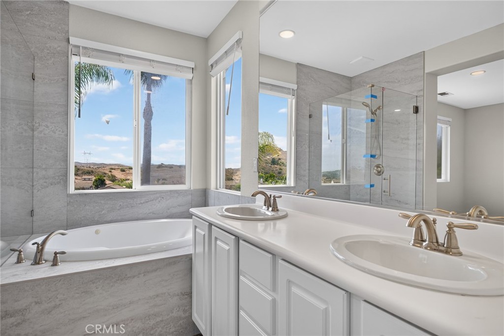 8258 Cheshire Road Orange, CA 92867 - Photo 43 of 55