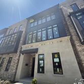 $1,420,700 | 138 1st Avenue Southeast, Carmel, IN 46032