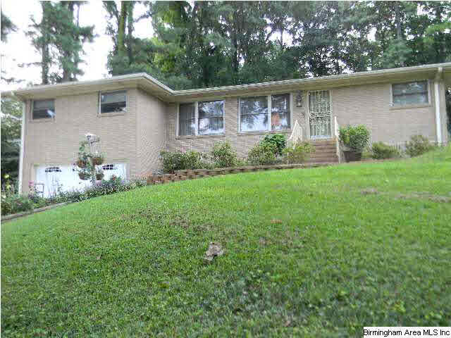 1208 Edwards Lake Road Birmingham, AL 35235 - Photo 2 of 24