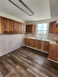 $349,000 | 734 Austerlitz Street, New Orleans, LA 70115