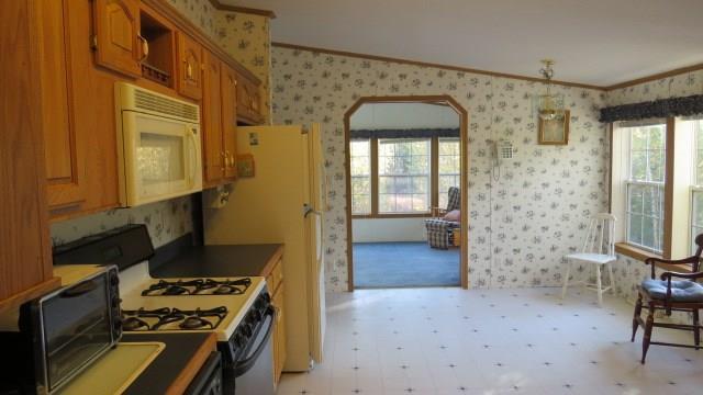 421 West Shore Road Sorrento, ME 04677 - Photo 5 of 34 Photo