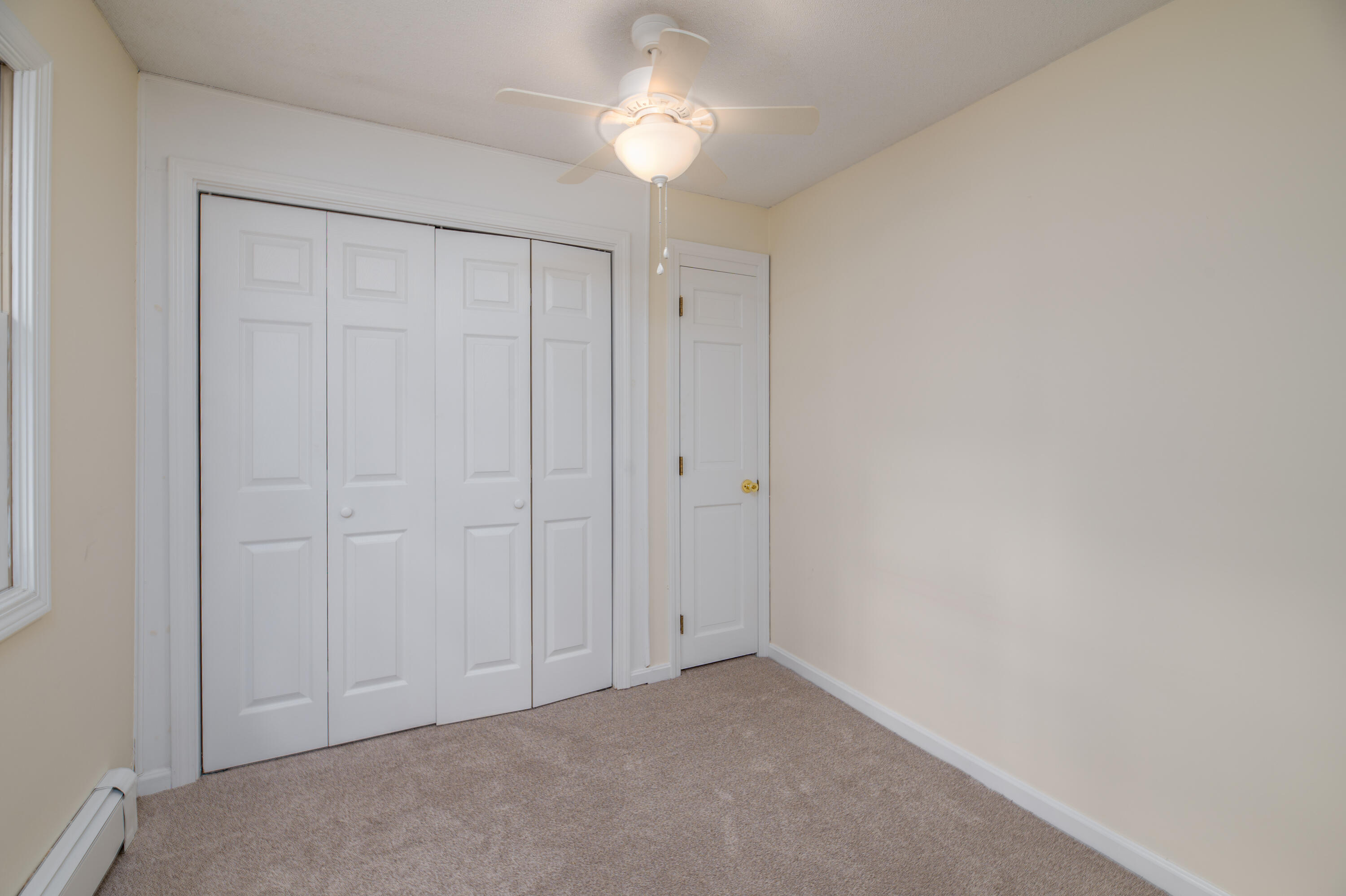 227 Frye Road Somerville, ME 04348 - Photo 38 of 55 Interior12