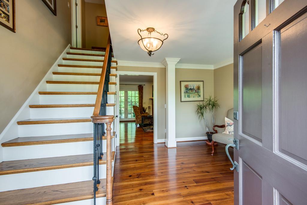 3107 Braintree Road Franklin, TN 37069 - Photo 2 of 30 Gallery Image 2