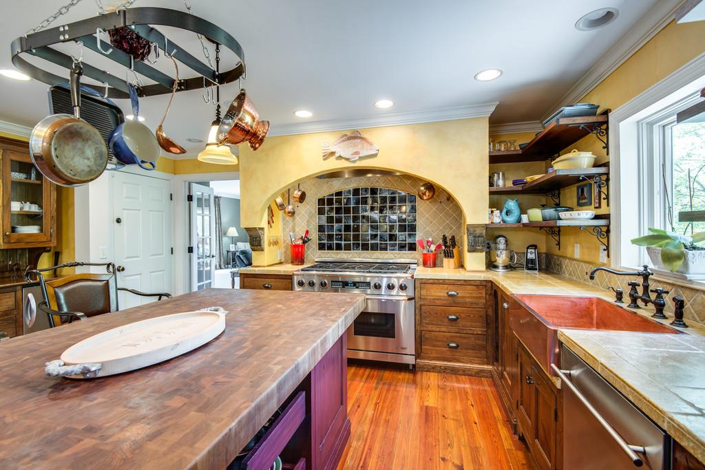 3107 Braintree Road Franklin, TN 37069 - Photo 11 of 30 Gallery Image 11