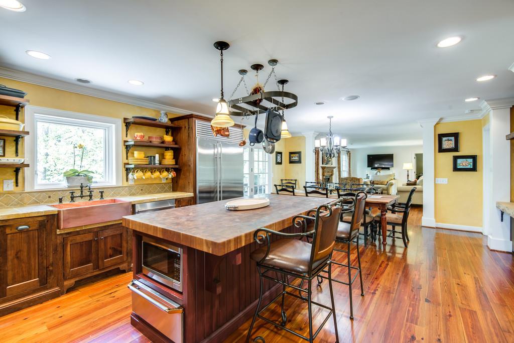 3107 Braintree Road Franklin, TN 37069 - Photo 14 of 30 Gallery Image 14