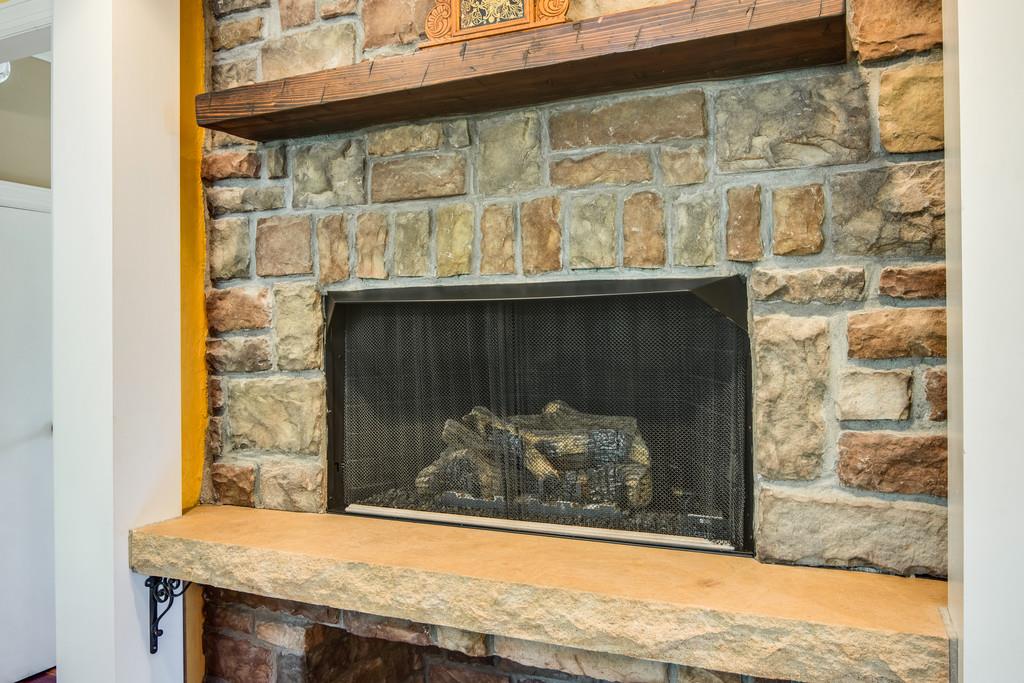 3107 Braintree Road Franklin, TN 37069 - Photo 15 of 30 Gallery Image 15