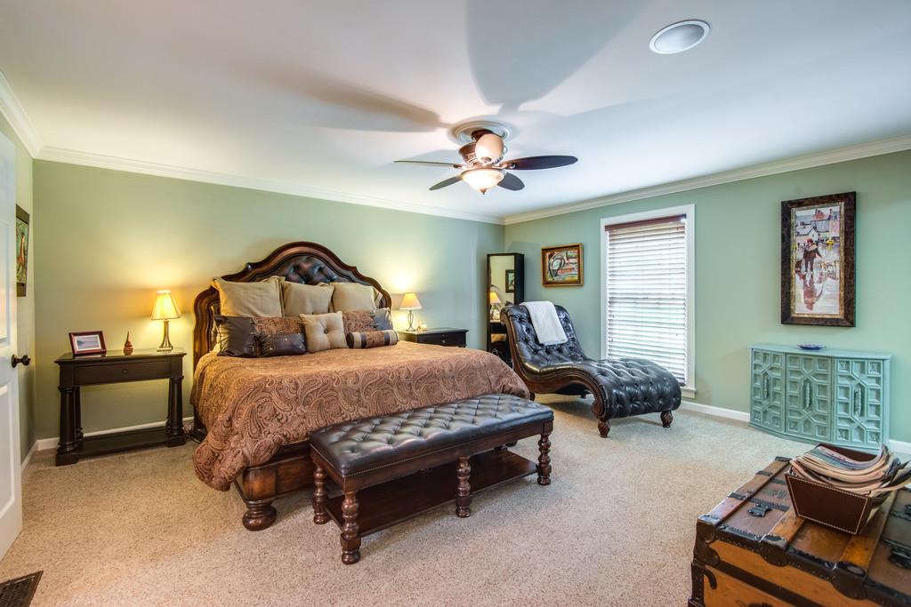 3107 Braintree Road Franklin, TN 37069 - Photo 17 of 30 Gallery Image 17