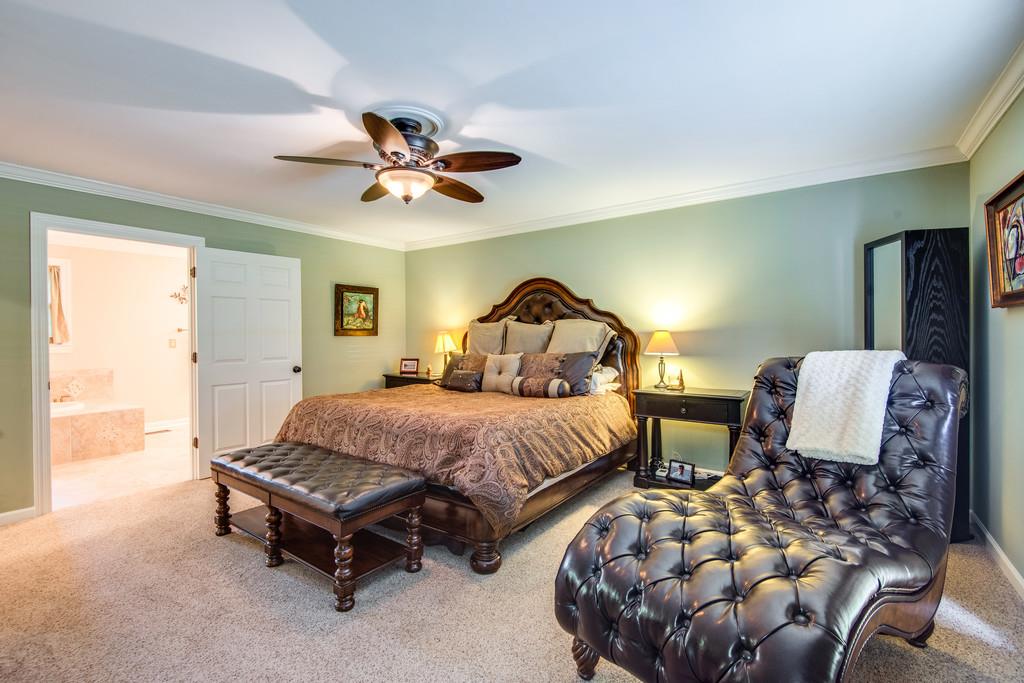 3107 Braintree Road Franklin, TN 37069 - Photo 18 of 30 Gallery Image 18