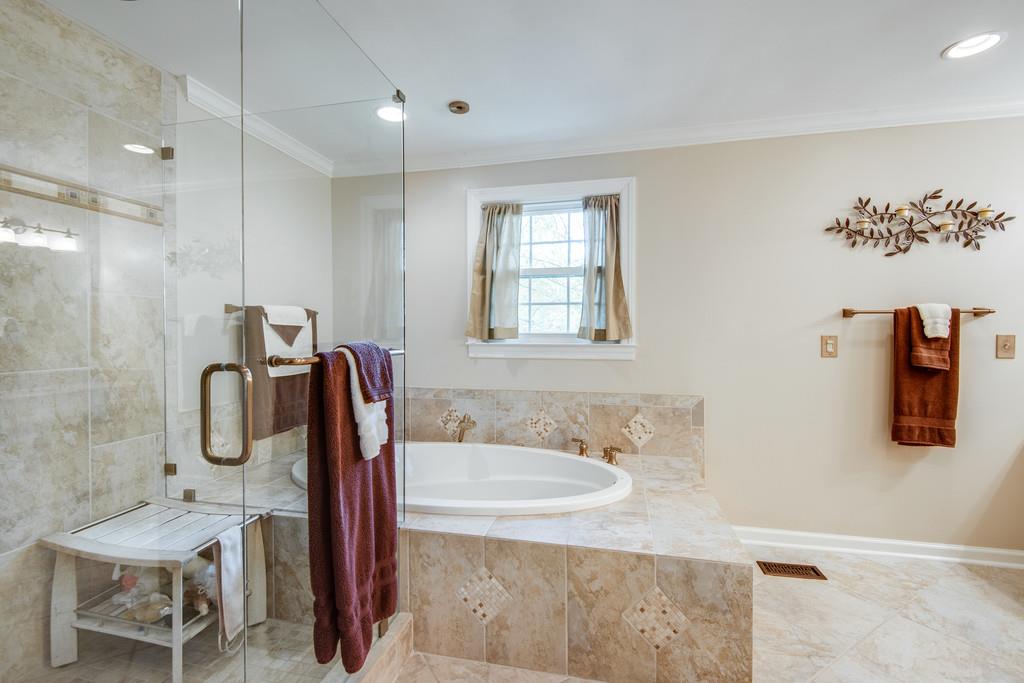 3107 Braintree Road Franklin, TN 37069 - Photo 20 of 30 Gallery Image 20