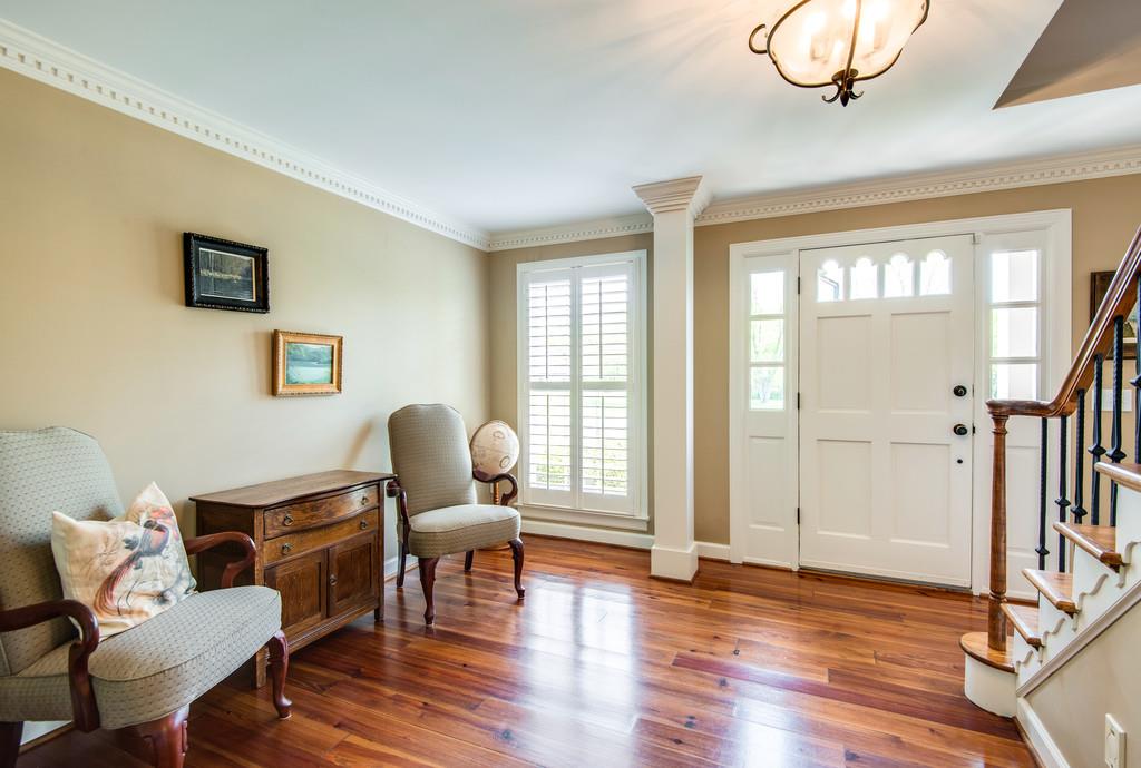 3107 Braintree Road Franklin, TN 37069 - Photo 3 of 30 Gallery Image 3