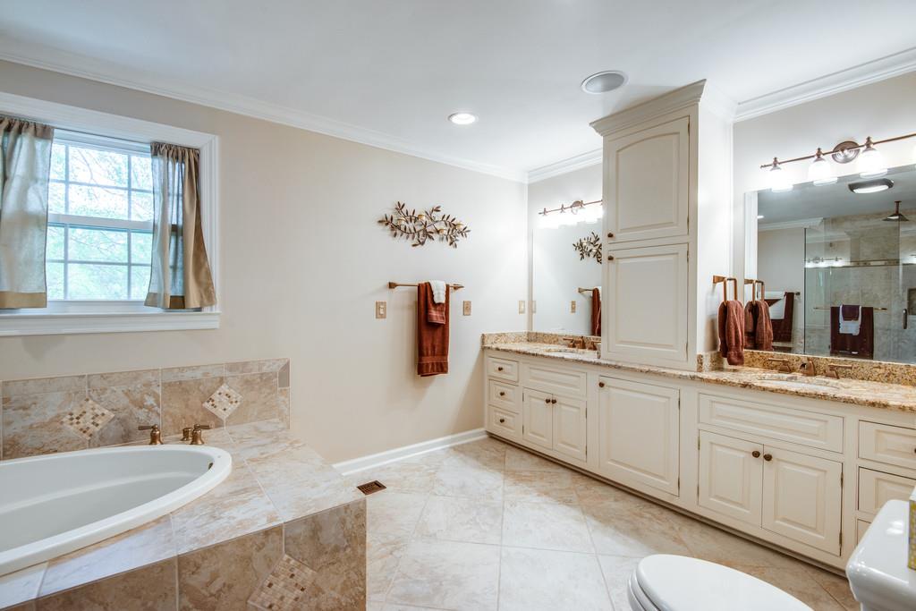 3107 Braintree Road Franklin, TN 37069 - Photo 21 of 30 Gallery Image 21