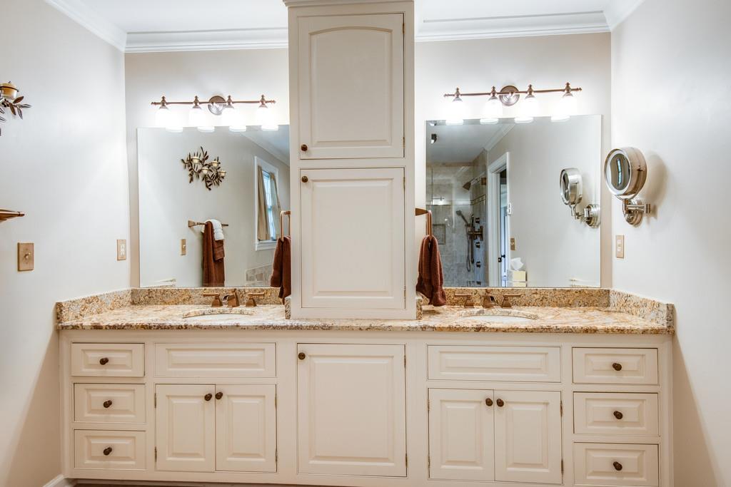 3107 Braintree Road Franklin, TN 37069 - Photo 22 of 30 Gallery Image 22