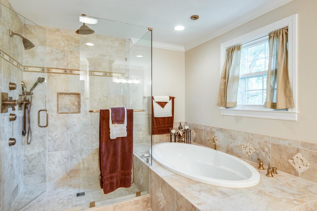 3107 Braintree Road Franklin, TN 37069 - Photo 23 of 30 Gallery Image 23