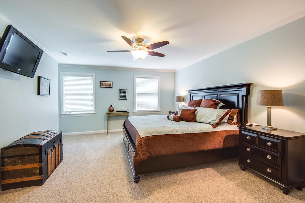 3107 Braintree Road Franklin, TN 37069 - Photo 24 of 30 Gallery Image 24