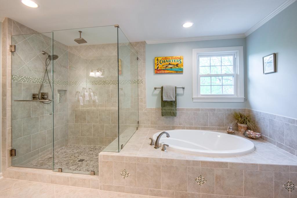 3107 Braintree Road Franklin, TN 37069 - Photo 25 of 30 Gallery Image 25