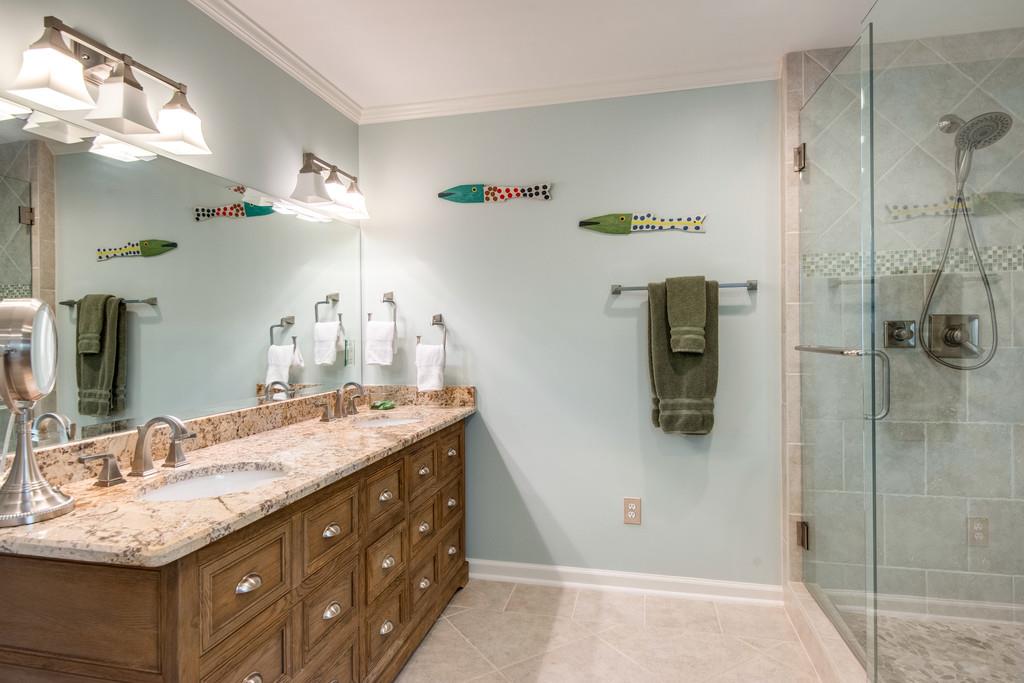 3107 Braintree Road Franklin, TN 37069 - Photo 26 of 30 Gallery Image 26