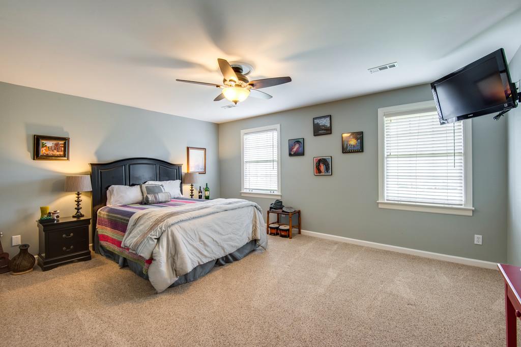 3107 Braintree Road Franklin, TN 37069 - Photo 27 of 30 Gallery Image 27