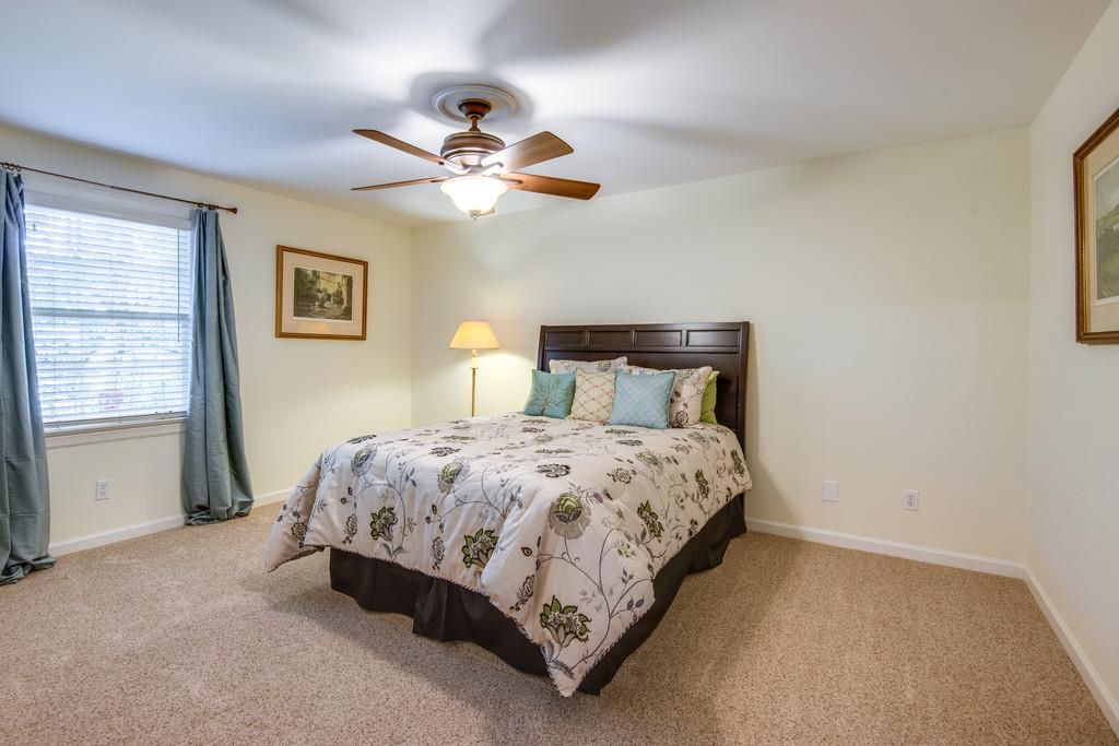 3107 Braintree Road Franklin, TN 37069 - Photo 28 of 30 Gallery Image 28