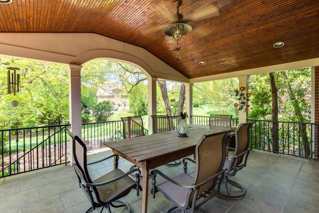 3107 Braintree Road Franklin, TN 37069 - Photo 29 of 30 Gallery Image 29