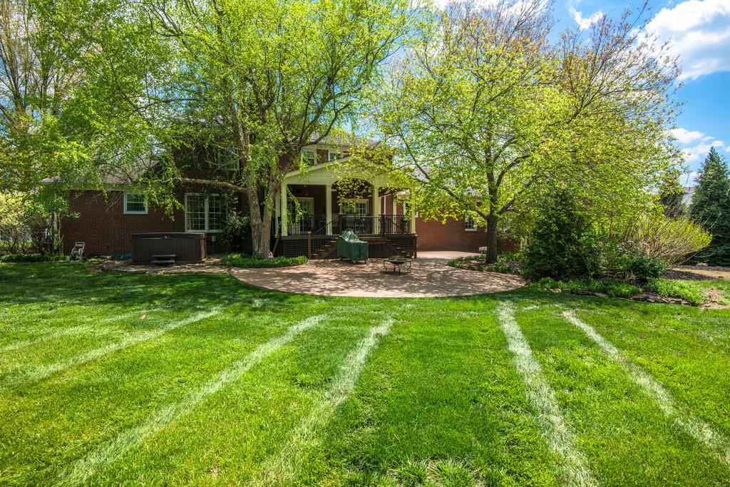 3107 Braintree Road Franklin, TN 37069 - Photo 30 of 30 Gallery Image 30