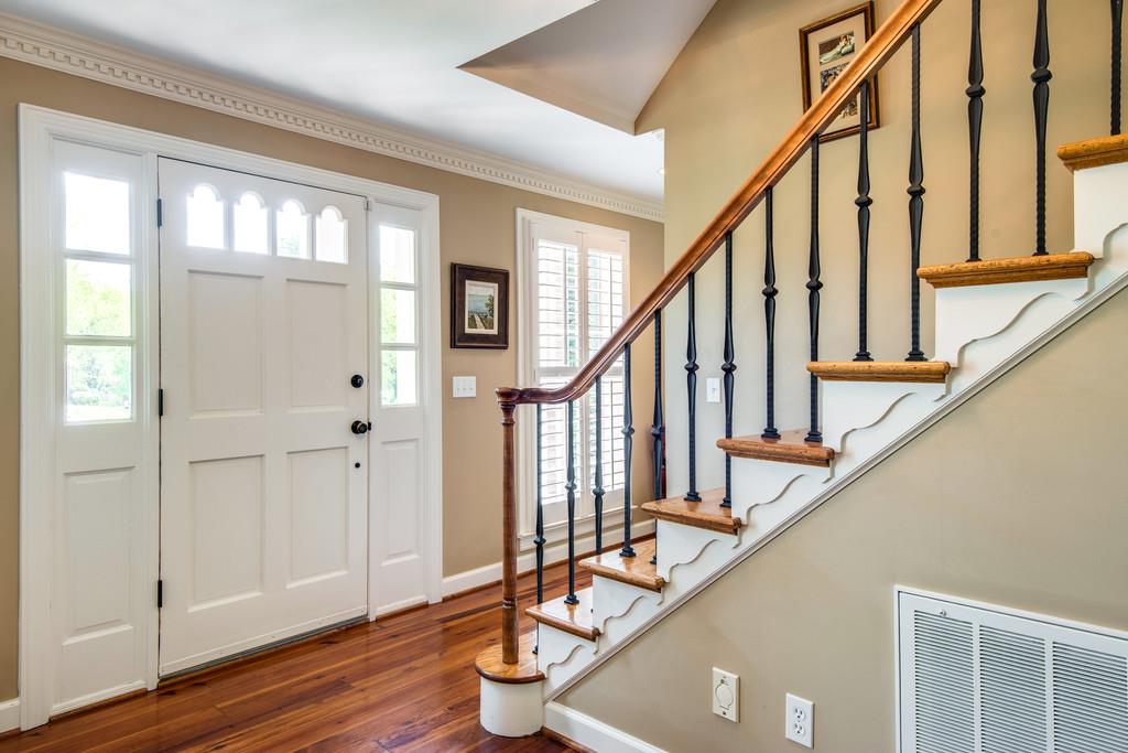 3107 Braintree Road Franklin, TN 37069 - Photo 4 of 30 Gallery Image 4