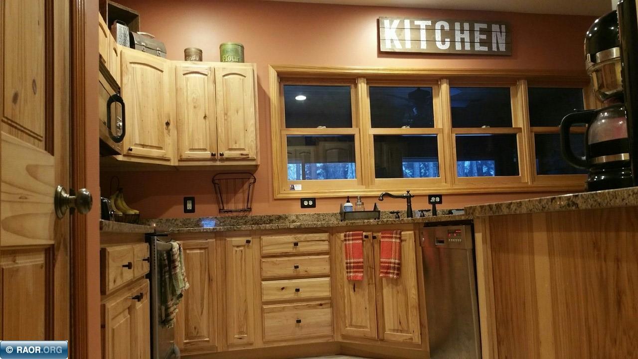 11521 Maras Road Hibbing, MN 55746 - Photo 2 of 17