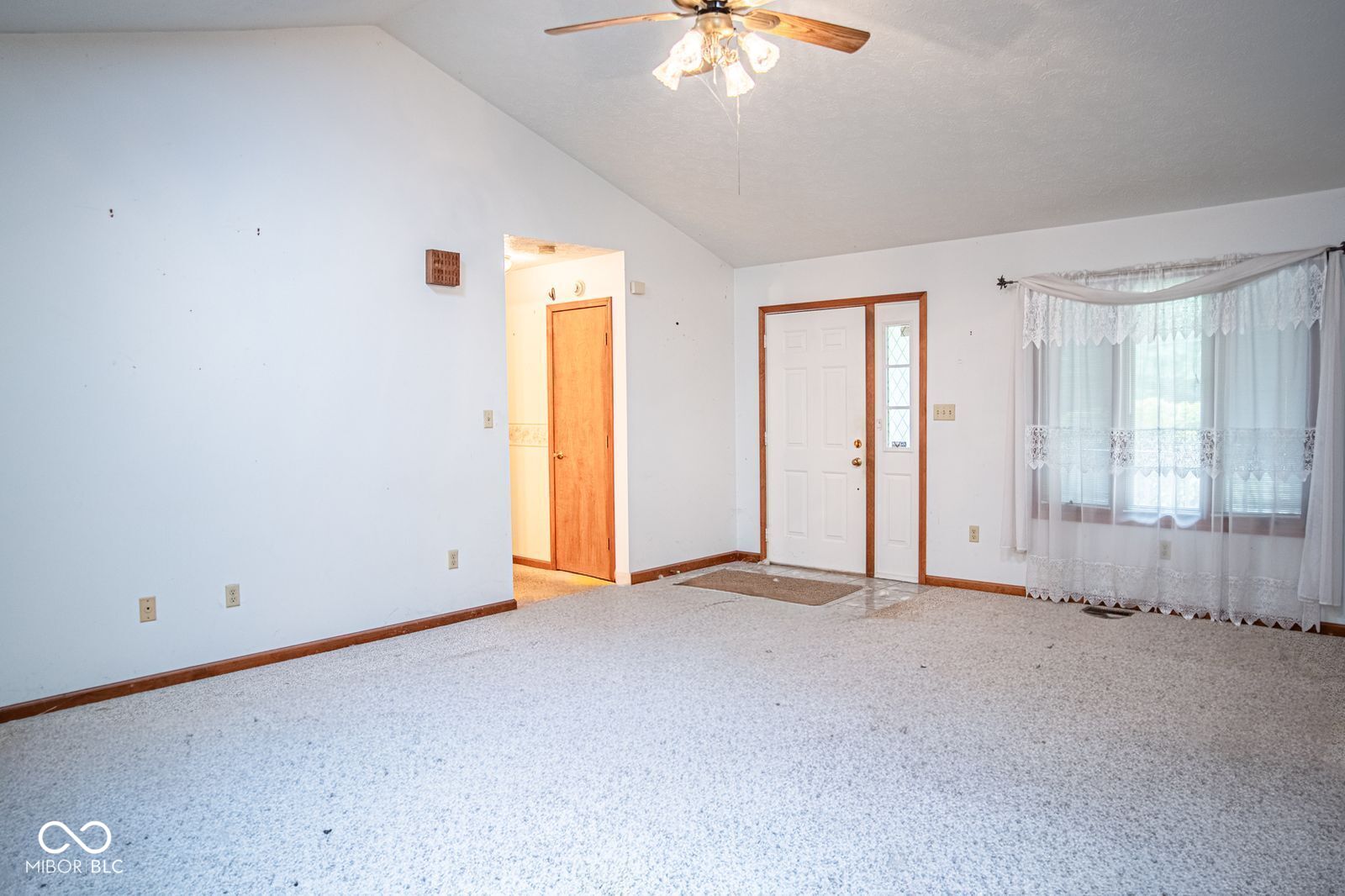 7044 North Private Rd 130 West Brazil, IN 47834 - Photo 5 of 24