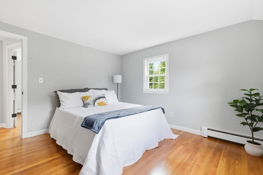 70 Century Road Weymouth, MA 02190 - Photo 30 of 41 Gallery Image 30