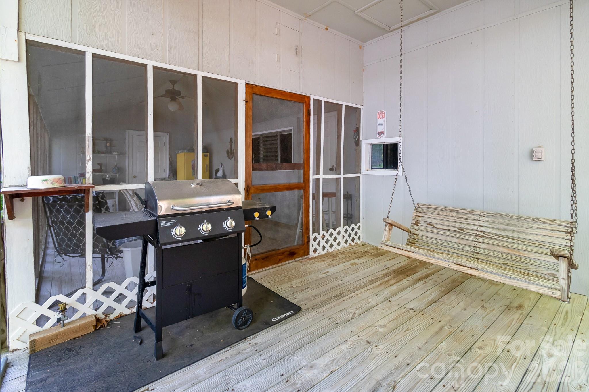 2208 Singleton Creek Road Liberty Hill, SC 29074 - Photo 36 of 48