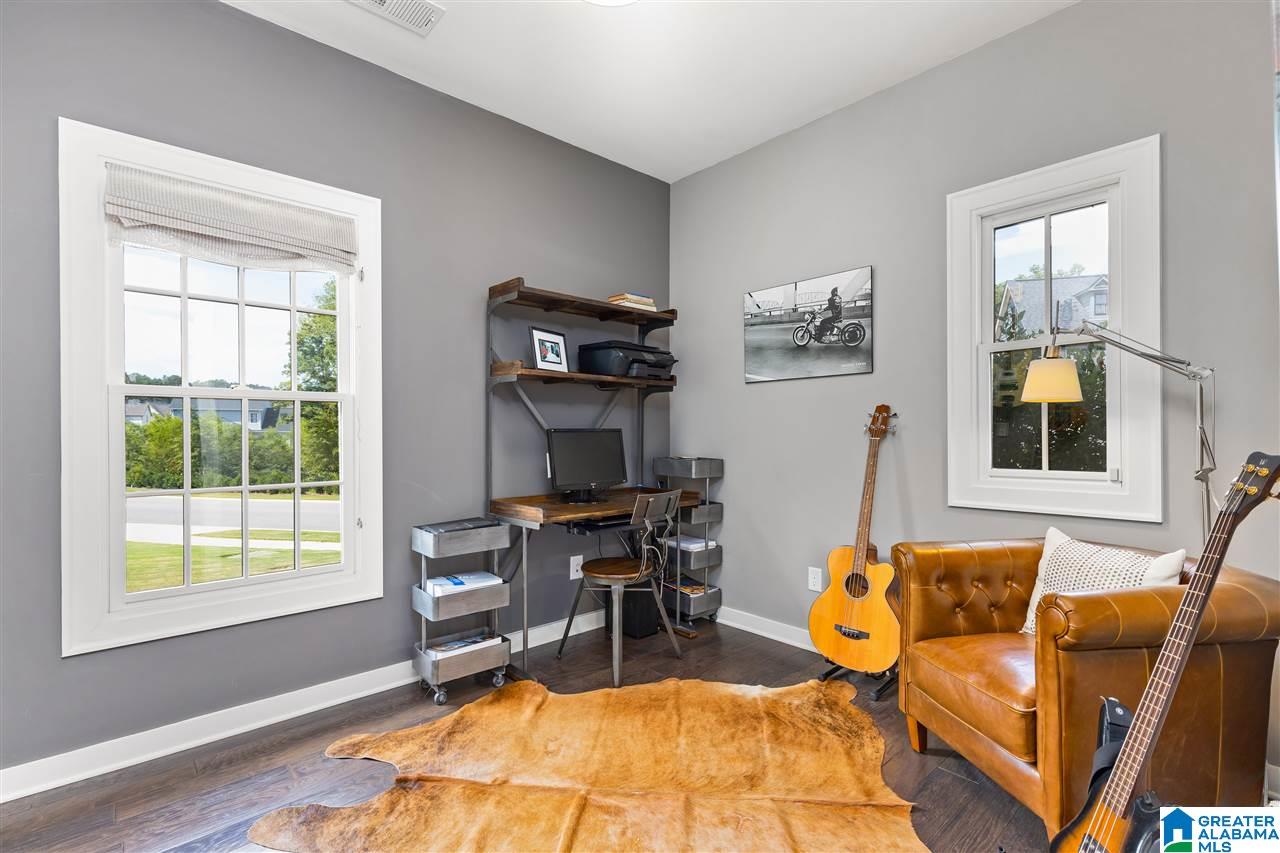 2524 Montauk Road Birmingham, AL 35226 - Photo 20 of 32