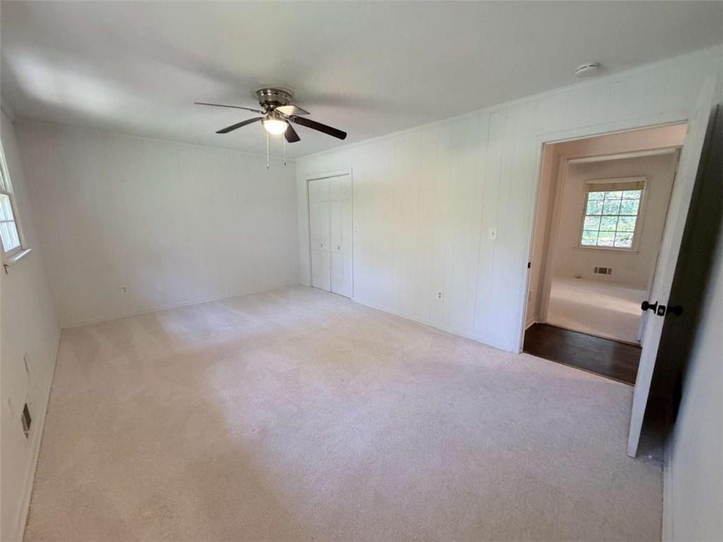 1514 Humphries Road Northwest Conyers, GA 30012 - Photo 13 of 25 Gallery Image 13