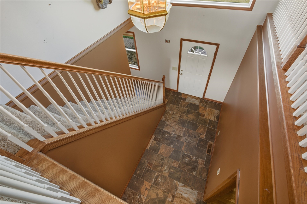 9227 Yager Road Columbus, MI 48063 - Photo 34 of 62