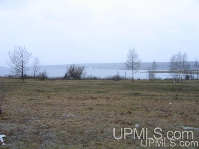11 Bootjack Road Lake Linden, MI 49945 - Photo 17 of 21