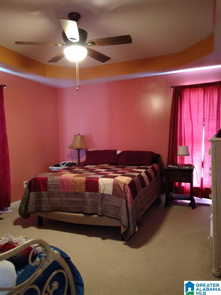 95 Woodland Ridge Road Odenville, AL 35120 - Photo 10 of 38 Gallery Image 10