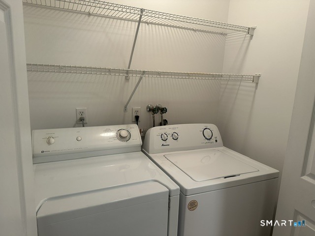 39 Coram Road, Unit 15 Shelton, CT 06484 - Photo 5 of 11 Gallery Image 5