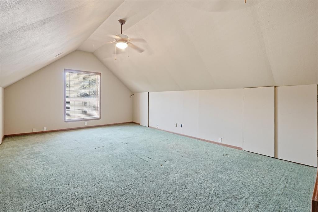 1244 Johnson Road Keller, TX 76248 - Photo 32 of 40