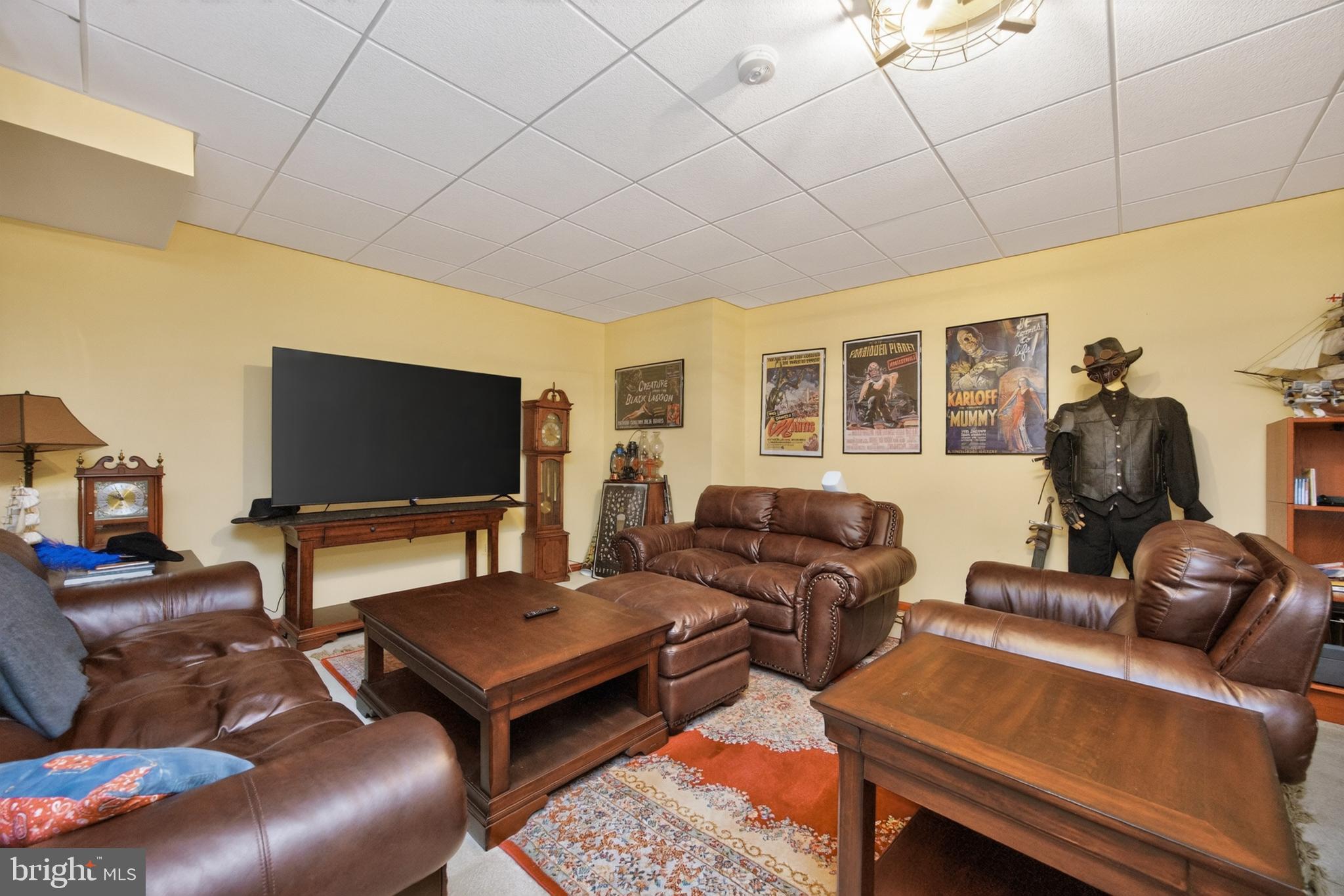 108 Robert Joseph Road Pottstown, PA 19465 - Photo 21 of 71 Office