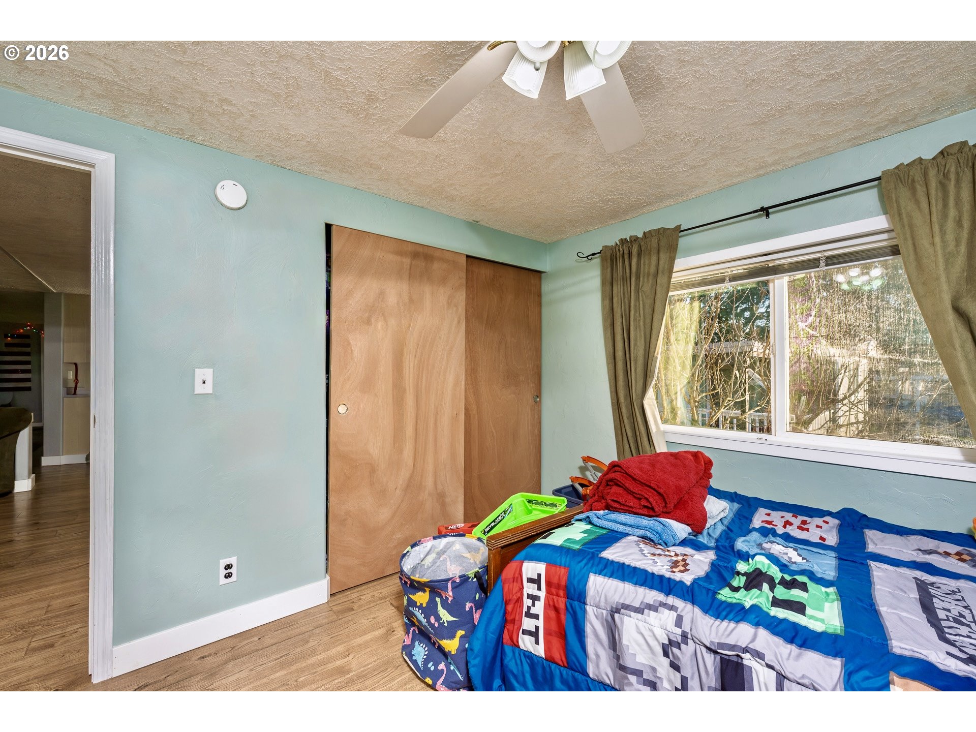 1103 North Springbrook Road, Unit 50 Newberg, OR 97132 - Photo 27 of 38
