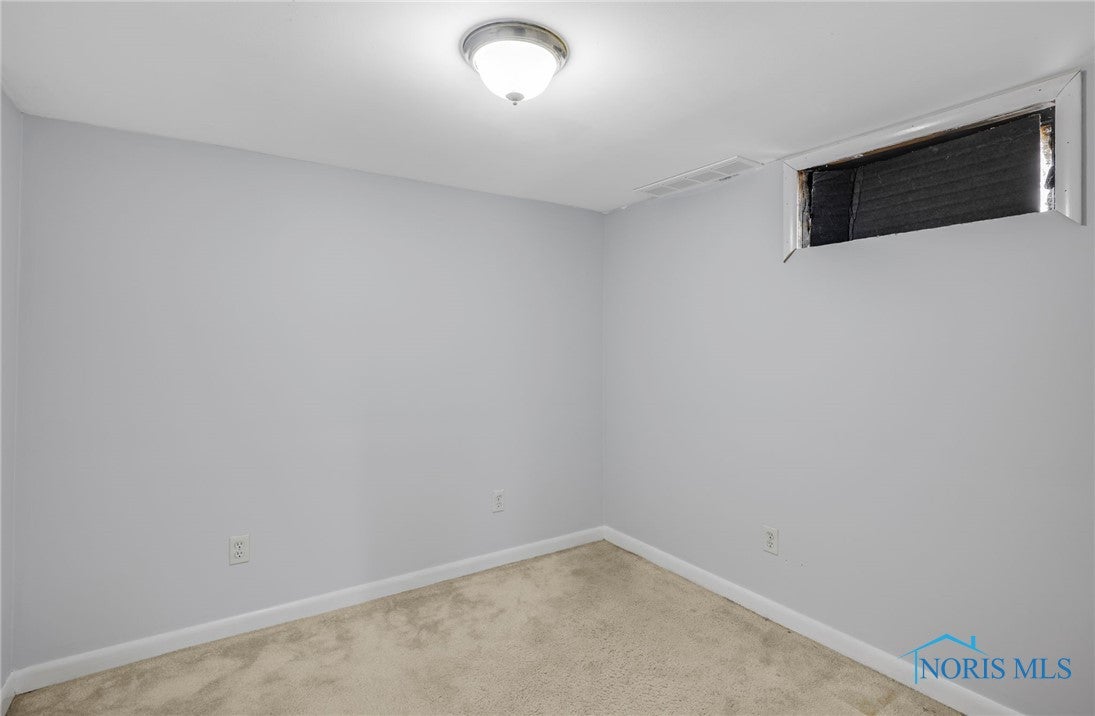 1147 Patchen Road Oregon, OH 43616 - Photo 28 of 44 Gallery Image 28