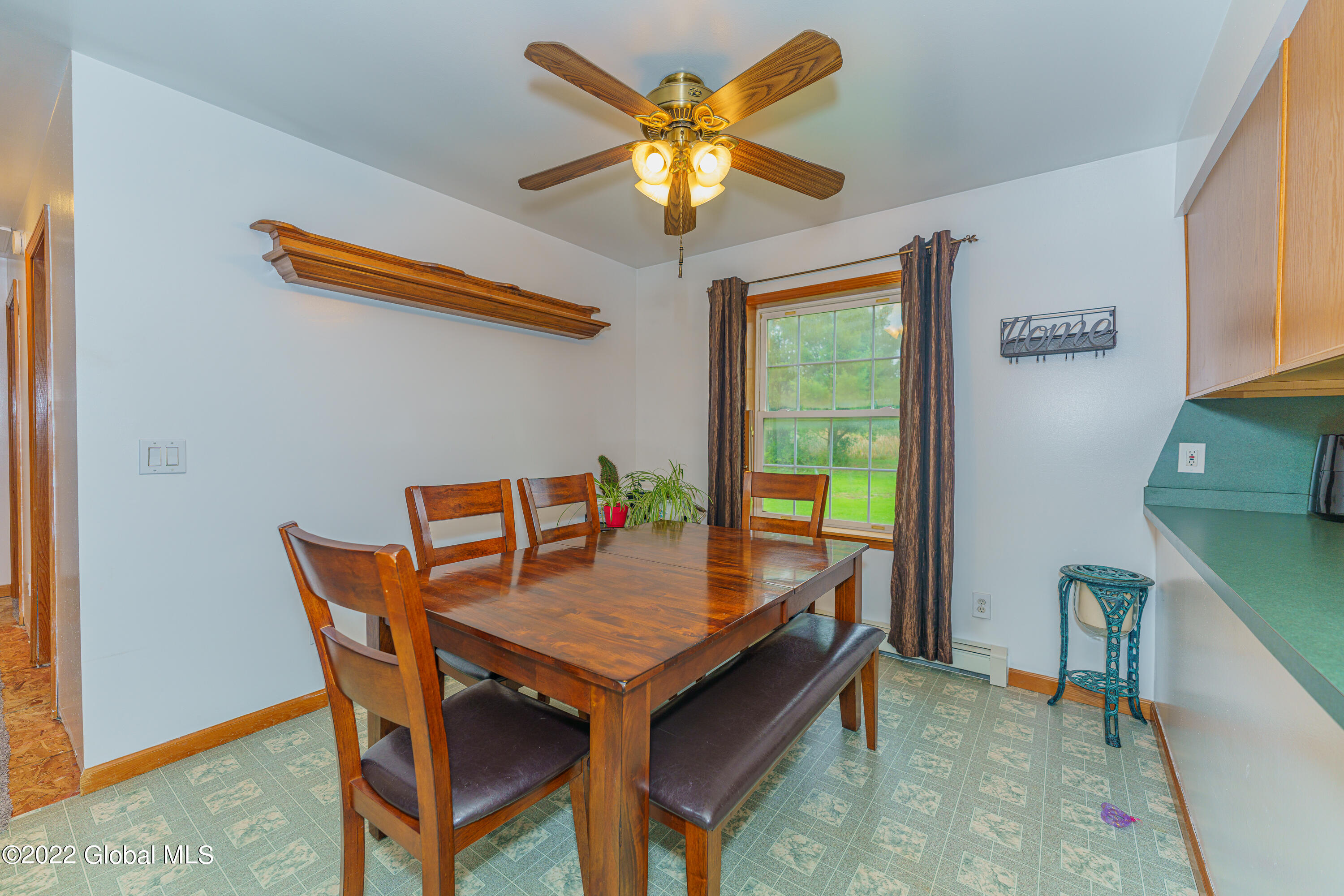 984 Westfall Road Wright, NY 12053 - Photo 11 of 30 2 Diningroom 2