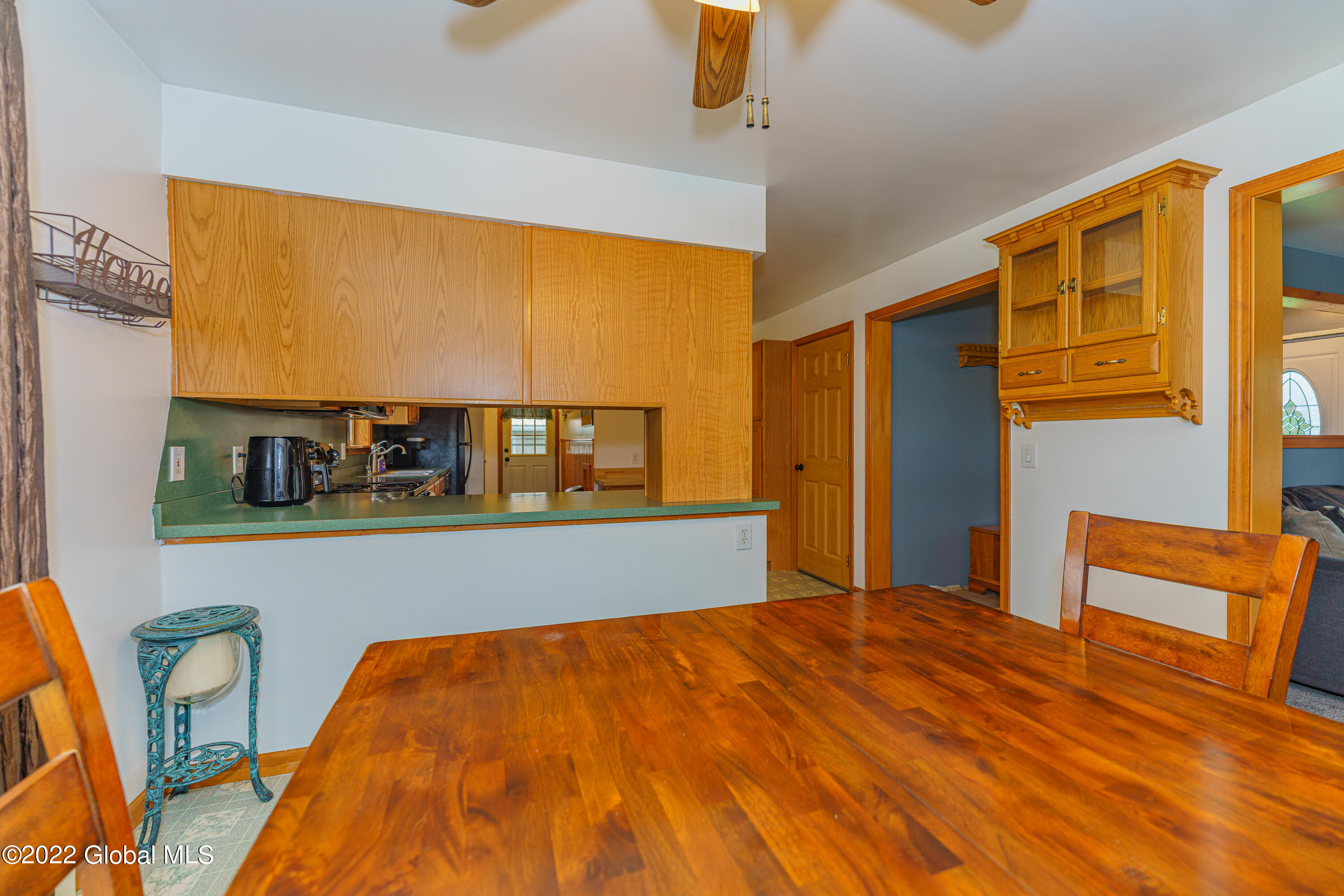 984 Westfall Road Wright, NY 12053 - Photo 12 of 30 2 Diningroom 3