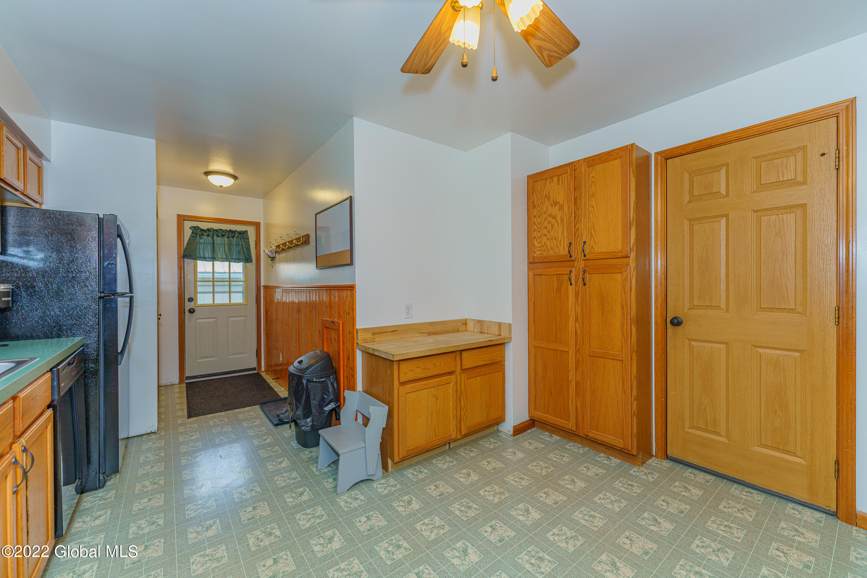 984 Westfall Road Wright, NY 12053 - Photo 14 of 30 3 Kitchen 2