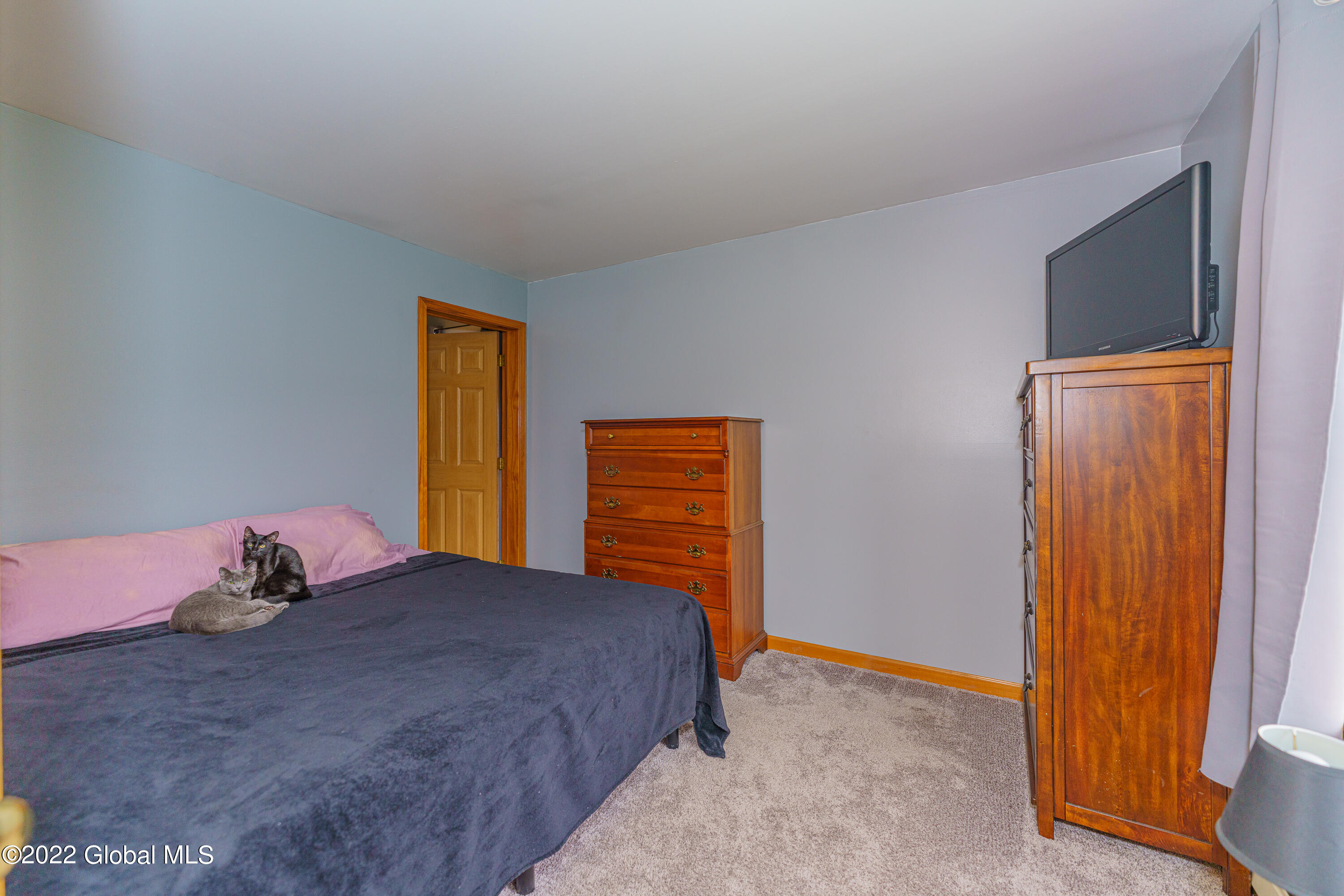 984 Westfall Road Wright, NY 12053 - Photo 16 of 30 4 master 1